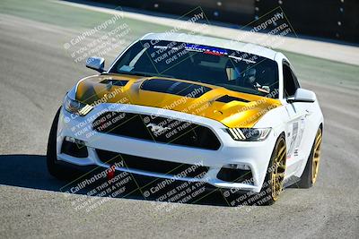 media/Nov-01-2025-Speed Ventures (Sat) [[3969607d77]]/Orange Group/Session 2 (Turns 1 and 3)/